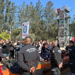 1772274080292WhatsApp Image 2026-02-28 at 11.49.03 (2)