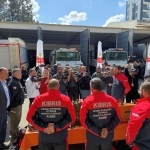 1772274080293WhatsApp Image 2026-02-28 at 11.49.03 (1)