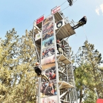 1772275649074SİVİL SAVUNMA - TİM (8)