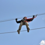 1772275649075SİVİL SAVUNMA - TİM (9)