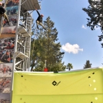 1772275649075SİVİL SAVUNMA - TİM (10)