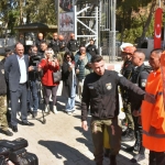 1772275649076SİVİL SAVUNMA - TİM (11)