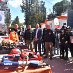 1772275649077SİVİL SAVUNMA - TİM (12)