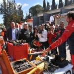 1772275649077SİVİL SAVUNMA - TİM (13)