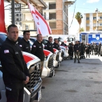 1772275649078SİVİL SAVUNMA - TİM (14)