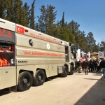 1772275649078SİVİL SAVUNMA - TİM (15)