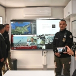 1772275649079SİVİL SAVUNMA - TİM (16)