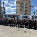 1772274080294WhatsApp Image 2026-02-28 at 11.49.03