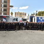 1772275649069SİVİL SAVUNMA - TİM (1)