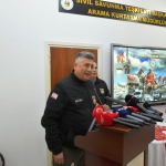 1772275649071SİVİL SAVUNMA - TİM (2)