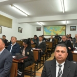 1772275649071SİVİL SAVUNMA - TİM (3)