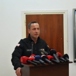 1772275649072SİVİL SAVUNMA - TİM (4)