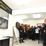 1772275649073SİVİL SAVUNMA - TİM (5)