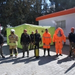 1772275649073SİVİL SAVUNMA - TİM (6)