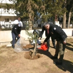 1772275649074SİVİL SAVUNMA - TİM (7)