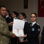 1772202958527Polis tören (2)