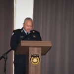 1772202958528Polis tören (3)