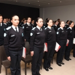 1772202958529Polis tören (4)