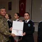 1772202958531Polis tören (6)