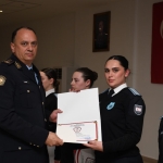 1772202958532Polis tören (7)