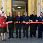 1772194821997THY SARAYONU SUBESI ACILDI-8-so