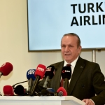 1772194821995THY SARAYONU SUBESI ACILDI-4-so