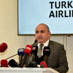 1772194821996THY SARAYONU SUBESI ACILDI-6-so