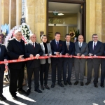 1772194821997THY SARAYONU SUBESI ACILDI-7-so