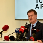 1772194821996THY SARAYONU SUBESI ACILDI-5-so