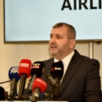 1772194821988THY SARAYONU SUBESI ACILDI-3-so