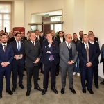 1772194821988THY SARAYONU SUBESI ACILDI-2-so