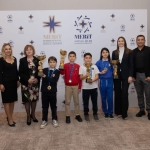 WhatsApp Image 2026-03-01 at 12.47.42 (1)