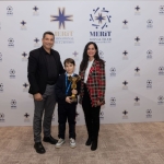 WhatsApp Image 2026-03-01 at 12.47.42 (2)