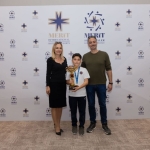 WhatsApp Image 2026-03-01 at 12.47.42 (3)