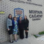 WhatsApp Image 2026-03-22 at 16.23.17