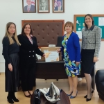 WhatsApp Image 2026-03-22 at 16.23.20