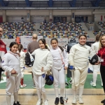 WhatsApp Image 2026-03-22 at 16.23.21