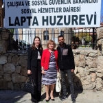 WhatsApp Image 2026-03-22 at 16.23.22