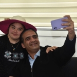 67f8faf2-057a-4ae4-97b7-8d9966f99f61