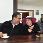 3a67cb05-a63f-4962-b179-095ed30ae17e