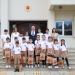 1776681849991Büyükelçi ziyaret AA (1)