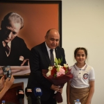 1776681849990Büyükelçi ziyaret (ERO) (18)