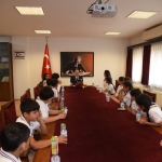 1776681849988Büyükelçi ziyaret (ERO) (17)