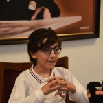 1776681849987Büyükelçi ziyaret (ERO) (16)