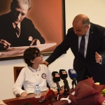 1776681849980Büyükelçi ziyaret (ERO) (11)