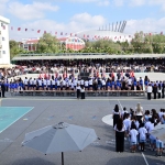 Yakın Doğu İlkokulu (11)