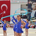 Yakın Doğu İlkokulu (2)