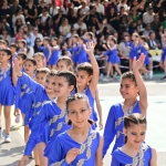 Yakın Doğu İlkokulu (7)