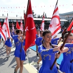 Yakın Doğu İlkokulu (10)