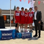 WhatsApp Image 2026-04-29 at 18.30.58